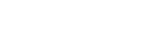 KI Beratung KI-Strategie & Immplementierung von sinnAI